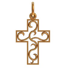 юм410290 вес 1,1 гр.jpg