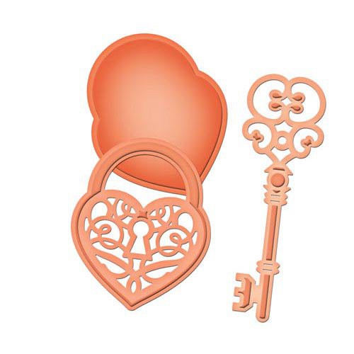 Набор ножей арт. S2-035 LOVE LOCKET.jpg