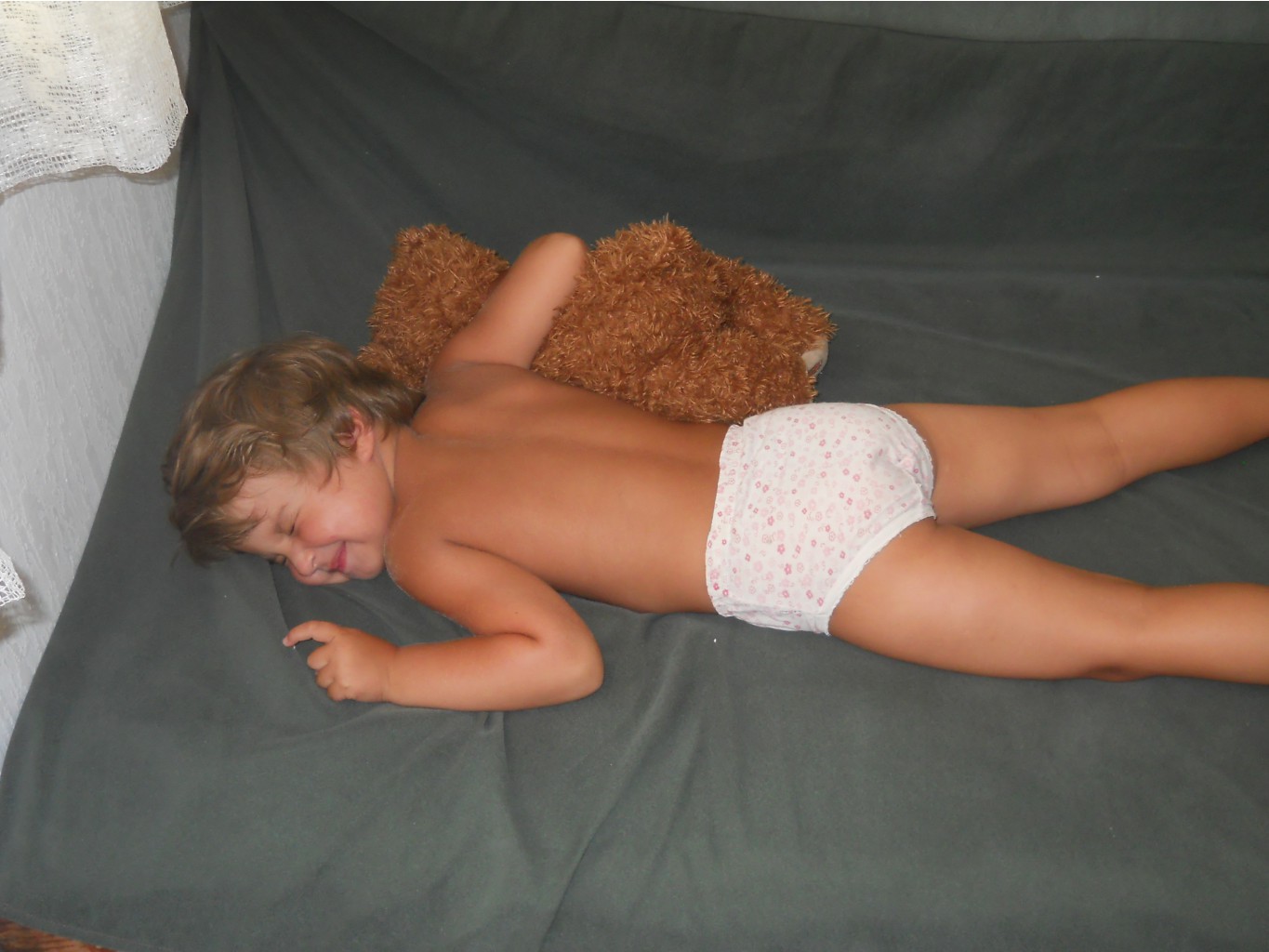 DSCN4074.JPG