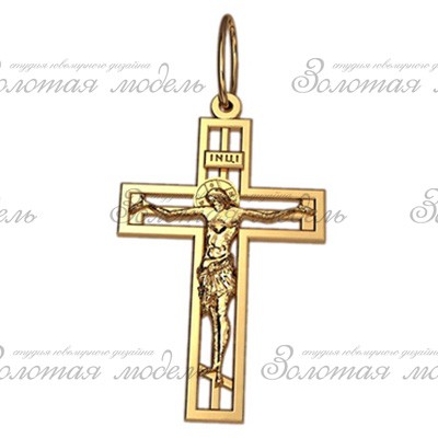 5049 вес 1,6 гр.jpg