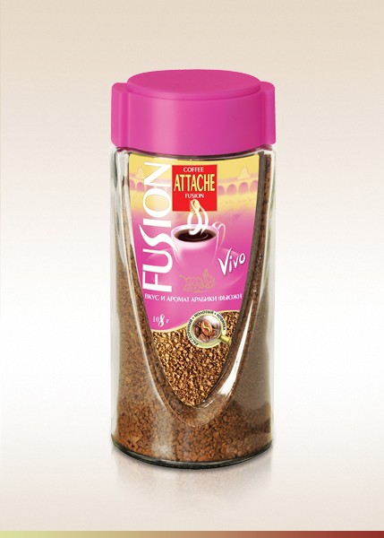  ATTACHE  Vivo  108 _255 +%.jpg