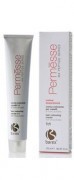 Permesse Hair Colouring Cream with Shea Butter -      M4   