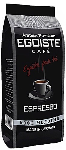  Egoiste Espresso ,  250_280 +%.jpeg