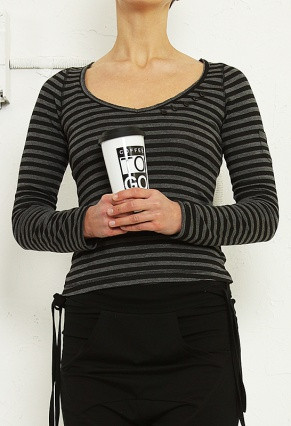  . BF-W-0222 600 .