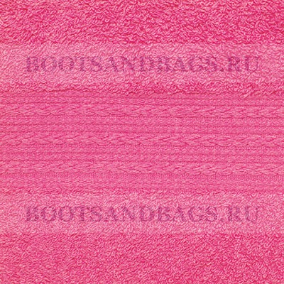 Полотенце махровое 100x180 цвета в ассортименте 490р.jpg