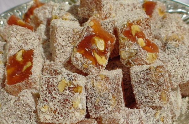 Рахат фисташка. 1,75 кг. 451 руб.jpg