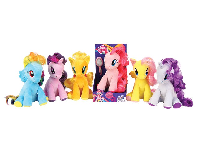 2098057  GT8007 My Little Pony   ,  , 6  ,   - 1100,00.jpg