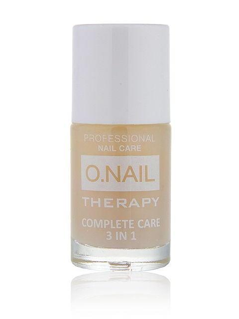 -   O'nail 3  1 	71.41 .