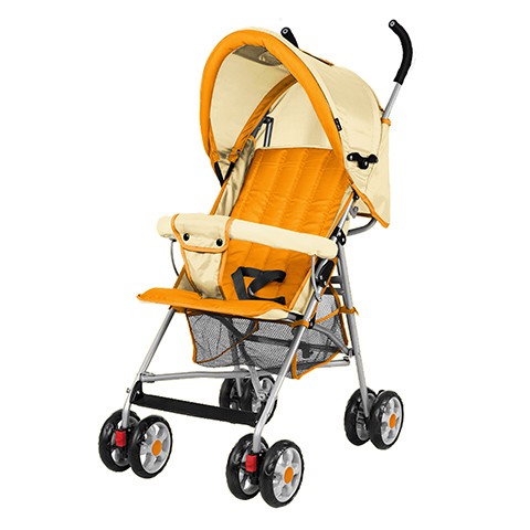 1122108   D380B, , . 86,  , 3-.  .,  - 1810,00.jpg