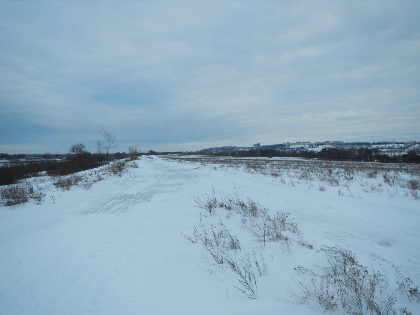 DSCN1857.JPG