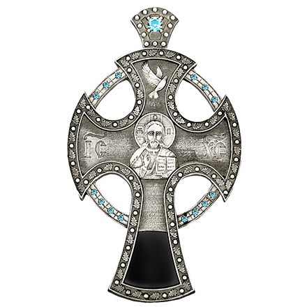 мм40880 вес 52 гр.jpg