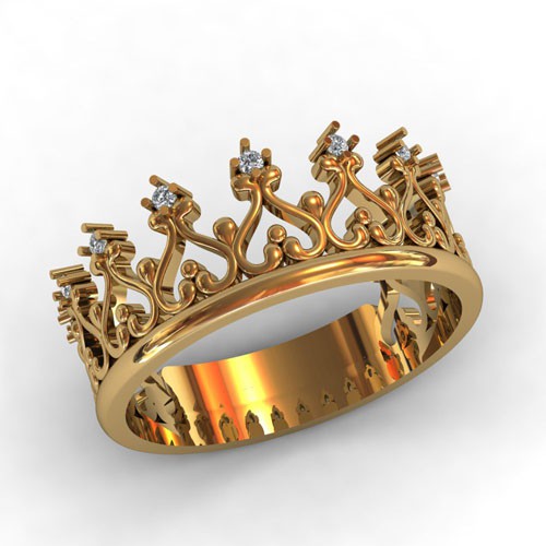 КЕ 00699, вес 3,2гр..jpg