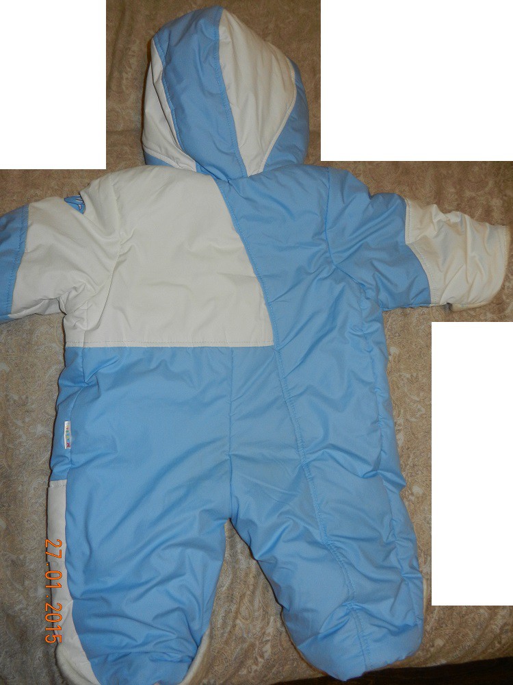 DSCN5595.JPG