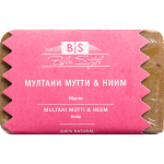 soap_multani_mutti_neem.png