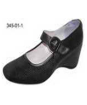 image092.png