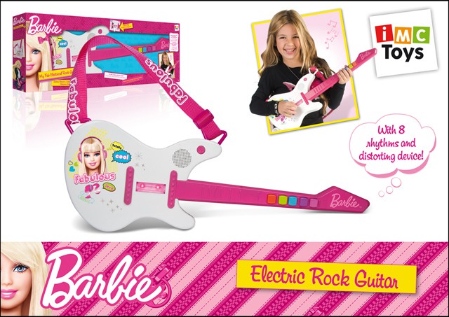 1120226  784161     28707 Barbie - 1432,00.jpg