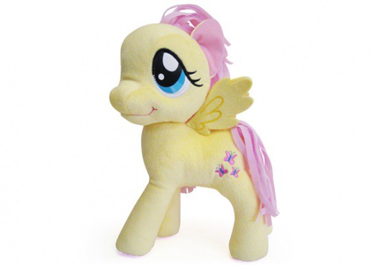 82501_My little Pony 30 _638 +%