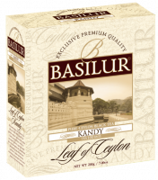 Basilur_   100 _279 +%