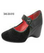 image093.png