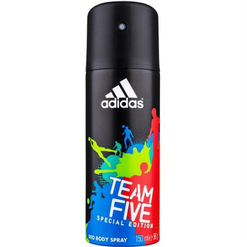 adidas-muzhskoi-sprei-team-five-31983829000.jpg