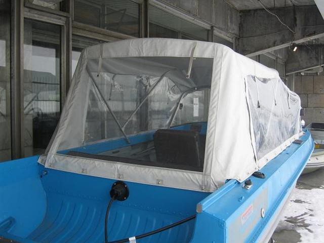 tent11_imagelarge.jpg