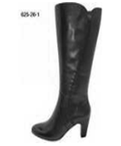 image012.png