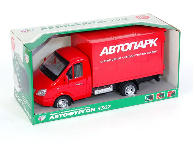 1068182  116  9123-    ,    391817,5  - 981,35.jpg