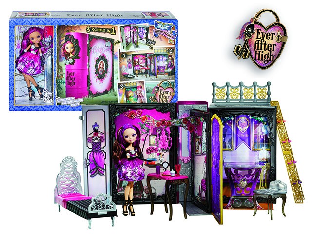 1131107  BJH55    Ever After High - 3250,00.jpg