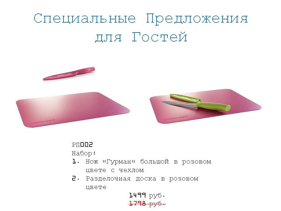 getImage (6).jpg