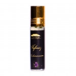 fragrance_infinity_8.jpg