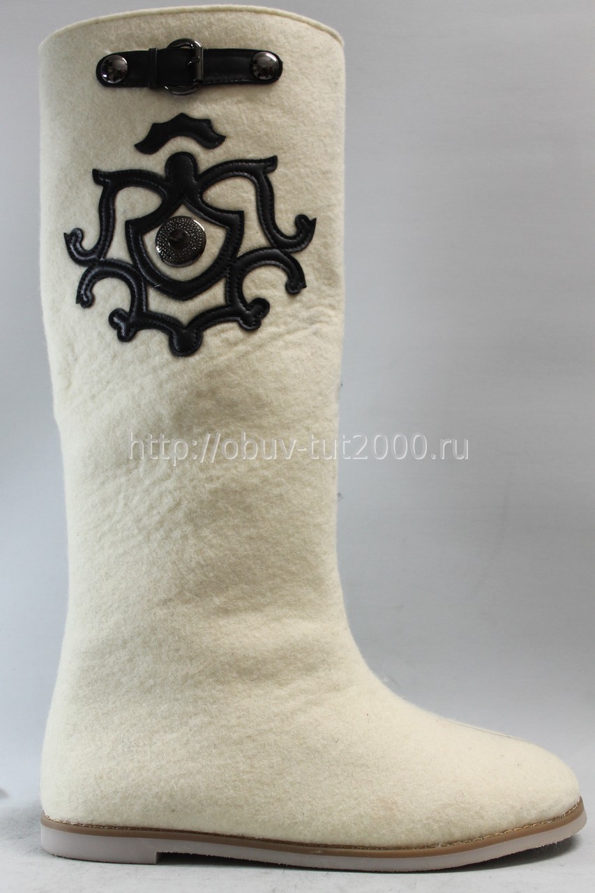 angelovani10f351r36401.jpg китай 1500р