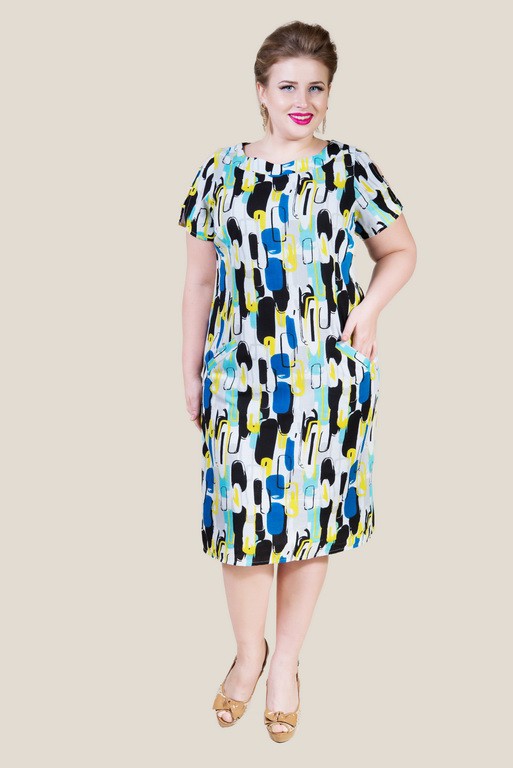 15251-1L	платье	L-2XL (3)		новая цена 9,50!!!!!!!!!!!$20,00