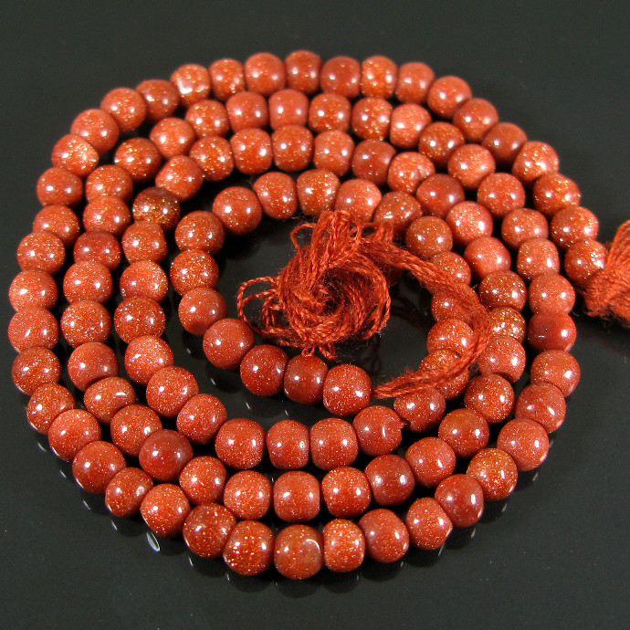 beads5.jpg