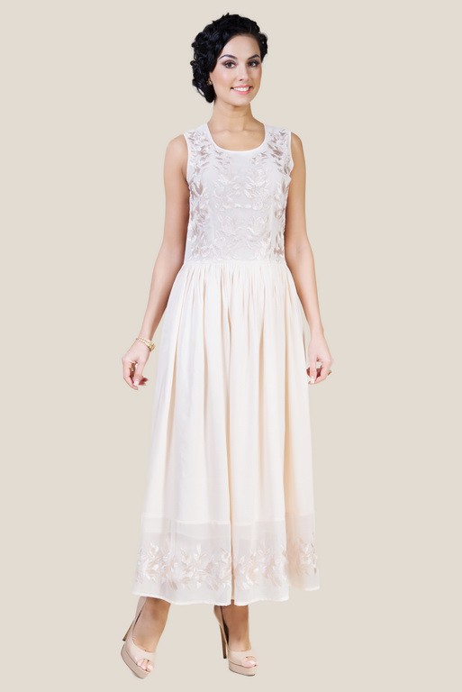 крупно  15226-2   LEI_1312 copy_resize.jpg