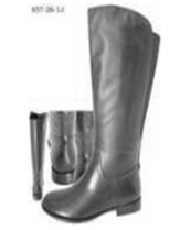 image080.png