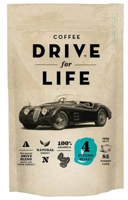 Drive for life   c  Strong  150_262 +%