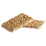 Козинак из арахиса. 5 кг. 1045 руб.jpg