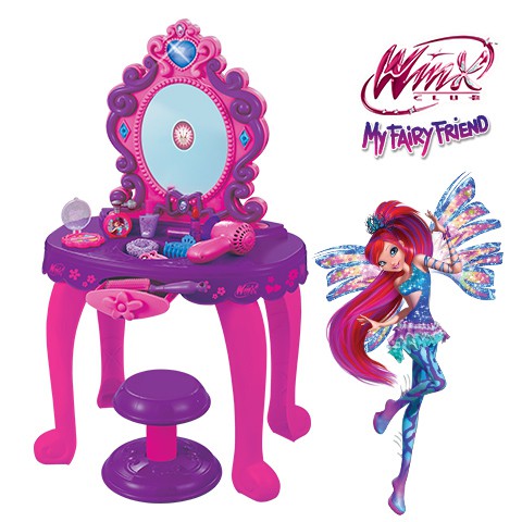 1180110  GT8417          49718,5 Winx Club - 2370,00.jpg