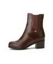 image048.png