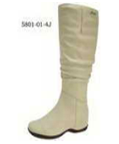 image072.png