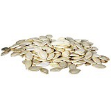 Тыквенные семечки неочищ. 5 кг. 2255 руб.jpg