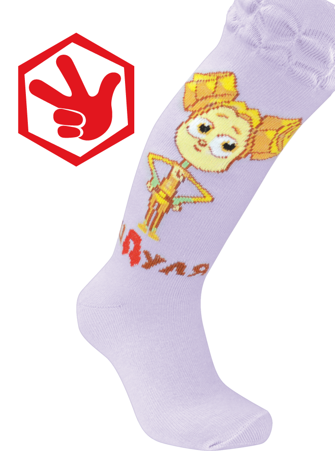 7cф5.png