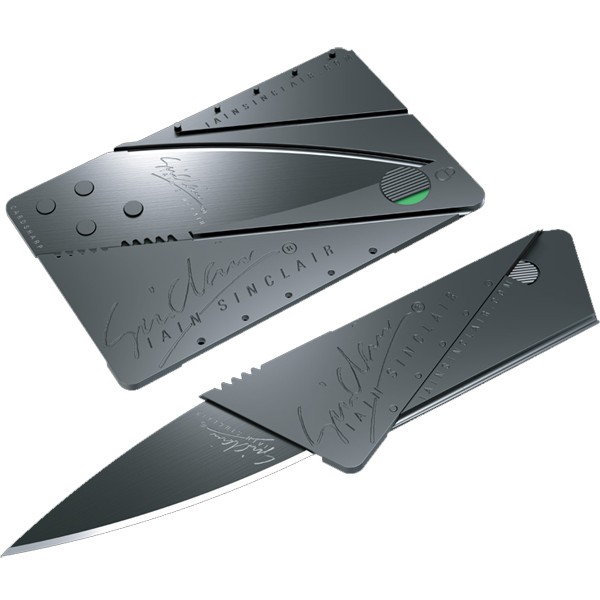    Cardsharp_110+%.jpg