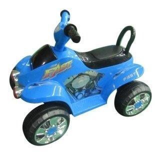 1135789  LD402 Fast Rider blue - 3450,00.jpg