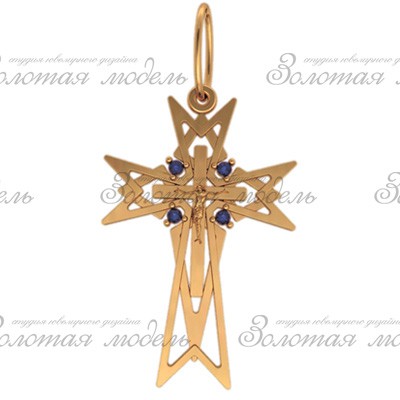 5072 вес 2,7 гр.jpg