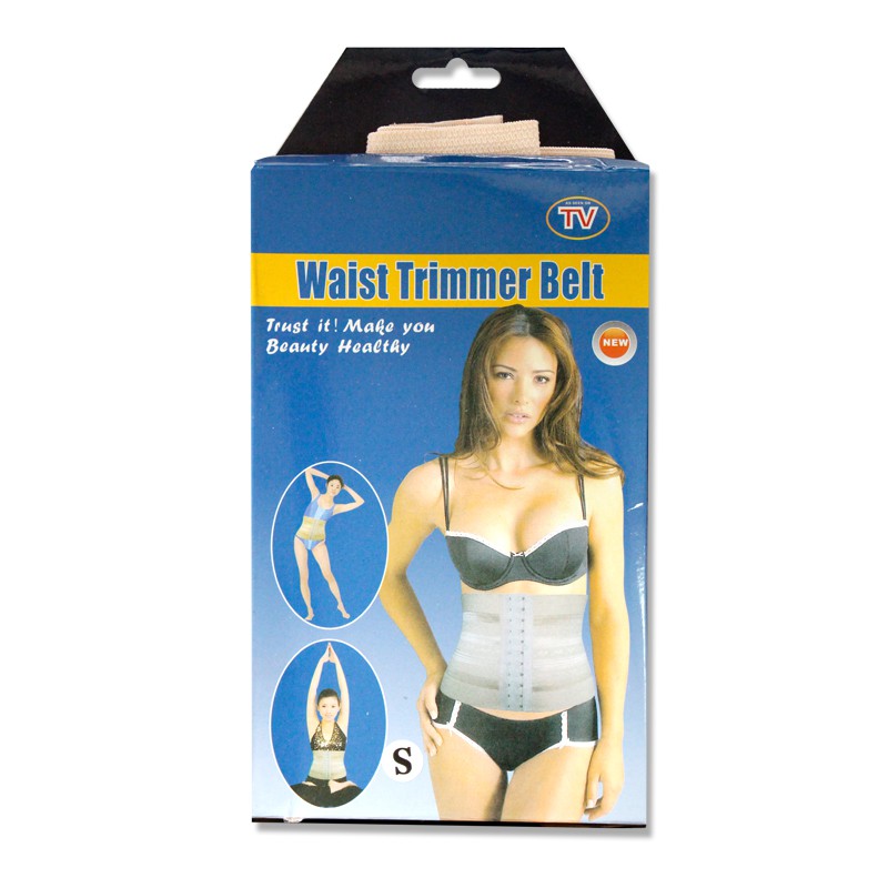   Waist Trimmer Belt, . Was3  174,03.jpeg