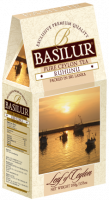 Basilur_   100 _163 +%