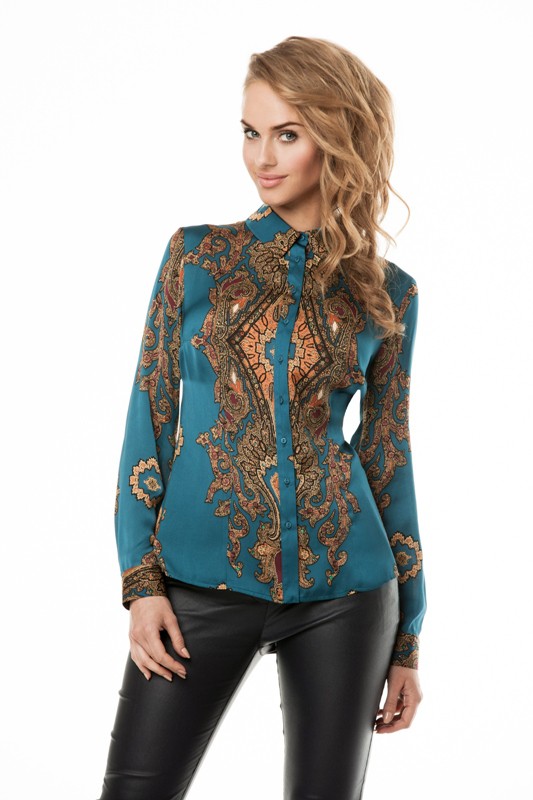 1678  42,48,50-, 900.jpg