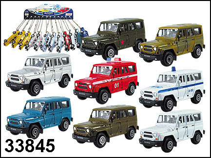 1131833  33845  UAZ HUNTER 1131J-12HC-RUS   160 - 87,50.jpg