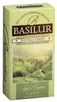 Basilur_   25 _80 +%